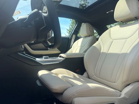 New 2026 BMW 230i xDrive Coupe w/ Premium Package AWD/4WD image 10