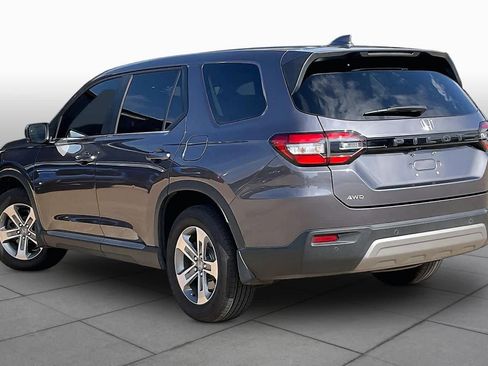 Used 2023 Honda Pilot EX-L image 13