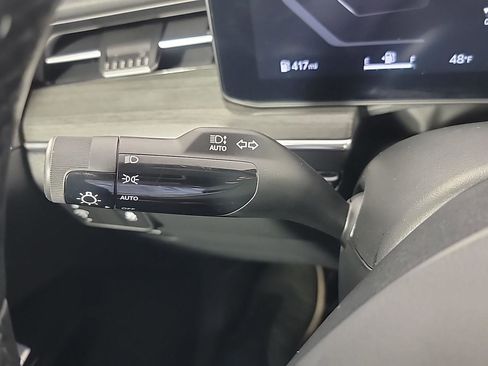 Used 2025 Kia K5 EX image 28