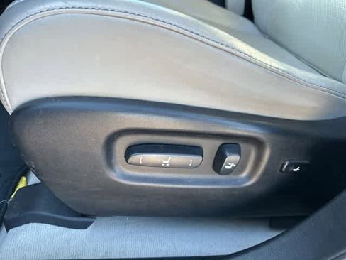 Used 2015 Lexus RX 350 FWD image 13