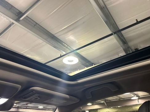 Certified 2020 Subaru Forester Limited image 27