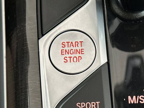 Used 2021 BMW 440i xDrive Coupe w/ Premium Package image 22