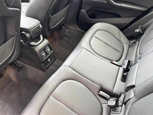 Used 2018 BMW X1 xDrive28i AWD/4WD image 27