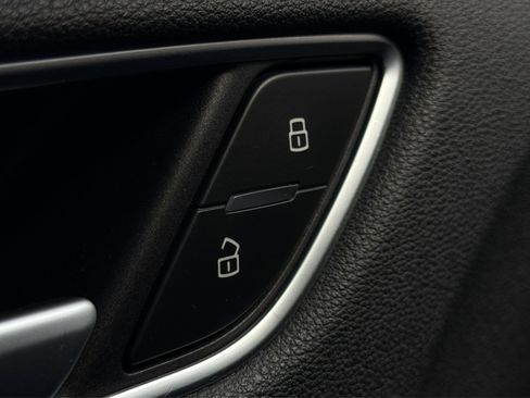 Used 2016 Audi S3 Prestige image 47