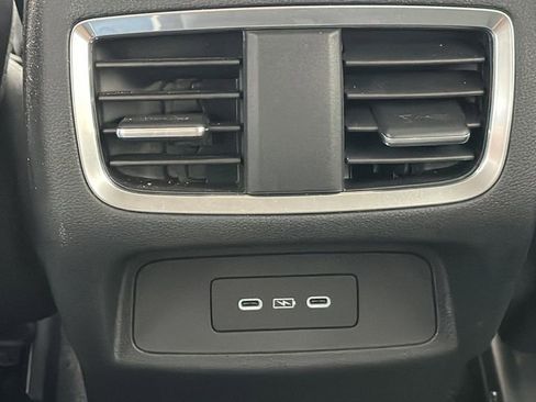 Used 2023 Acura RDX Technology Package image 21