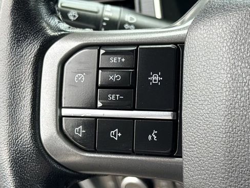 Used 2021 Ford F150 XLT w/ Equipment Group 301A Mid RWD image 38