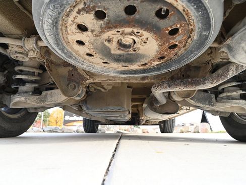 Used 2015 GMC Acadia SLE image 14