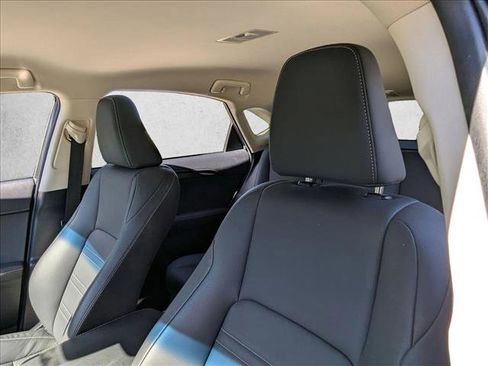 Used 2019 Lexus NX 300 NX 300 image 18
