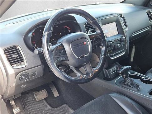 Used 2020 Dodge Durango GT image 10