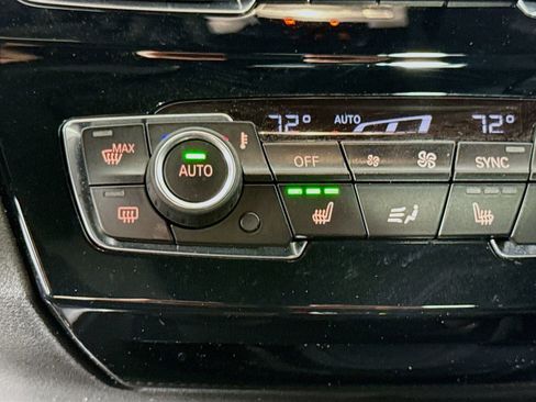 Used 2019 BMW X1 xDrive28i w/ Convenience Package image 20