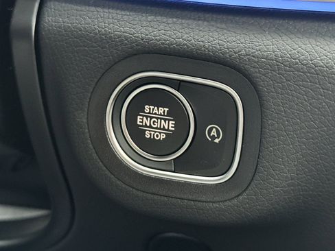 New 2026 Mercedes-Benz GLS 450 4MATIC image 21