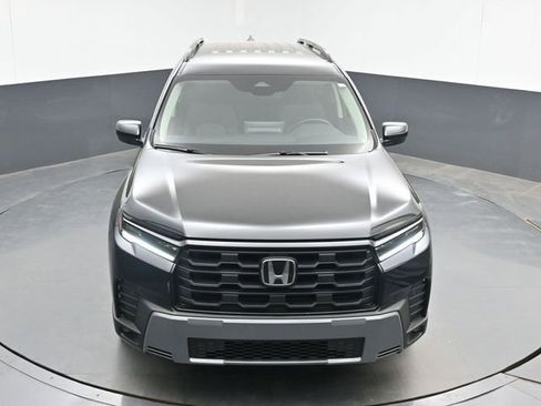 Certified 2026 Honda Pilot EX-L image 14