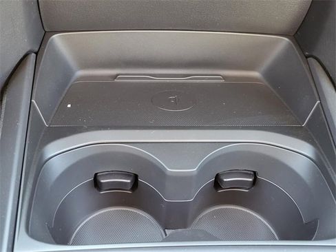 New 2026 MAZDA CX-30 AWD 2.5 S image 20