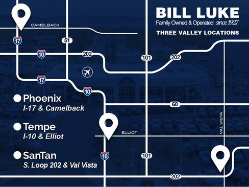 Used 2022 Kia Telluride EX w/ Towing Package image 51