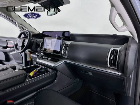 New 2026 Ford Expedition Max Platinum AWD/4WD image 34