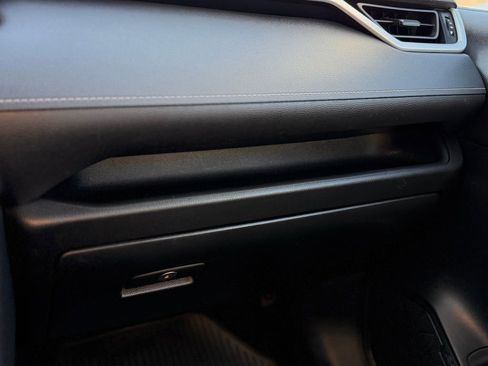 Used 2024 Toyota RAV4 LE image 16