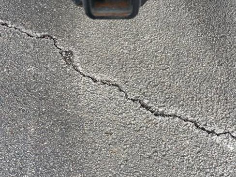 Used 2022 Ford Ranger XLT w/ Equipment Group 301A Mid image 25