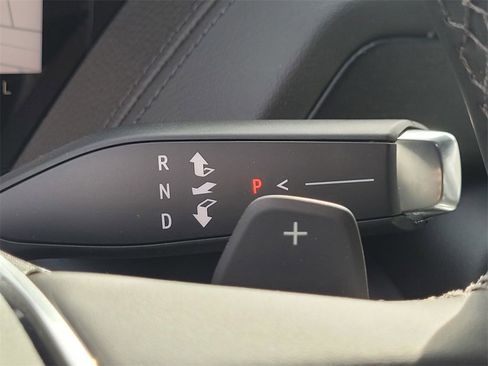 New 2026 GMC Yukon XL Denali w/ Denali Reserve Package image 26