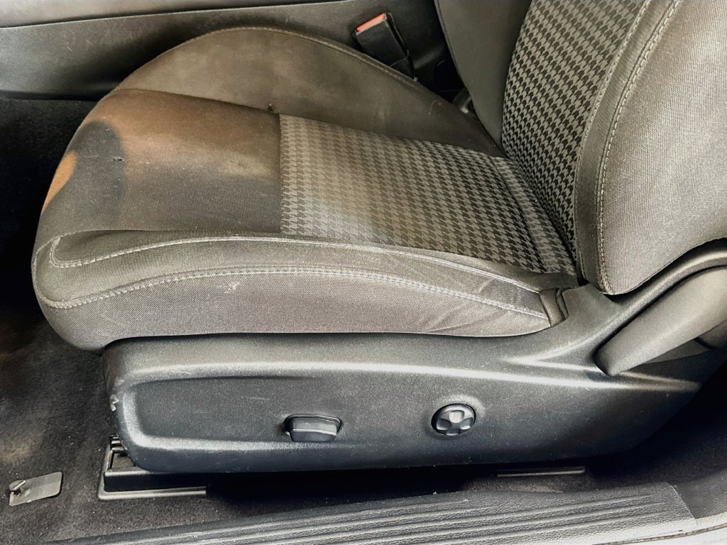 Used 2019 Dodge Challenger R/T Scat Pack RWD image 23