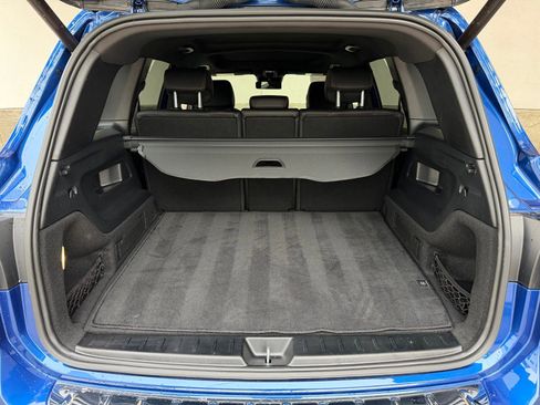 Used 2024 Mercedes-Benz GLB 250 4MATIC image 14