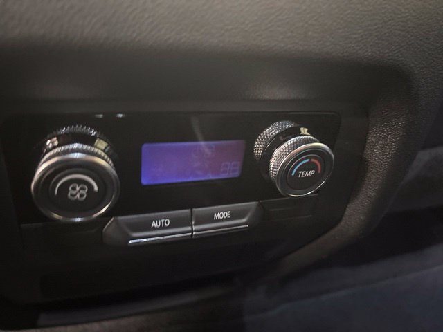 Used 2026 Buick Enclave Preferred FWD image 17