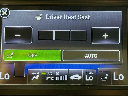 Used 2017 Acura MDX FWD w/ Technology Package image 24