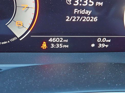 Used 2024 Audi A7 3.0T Premium Plus image 24