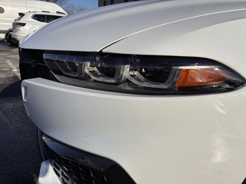 New 2026 Alfa Romeo Tonale Sprint image 10