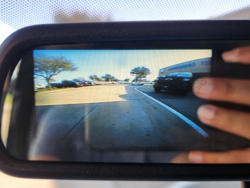 New 2025 Chevrolet Express 2500 image 6