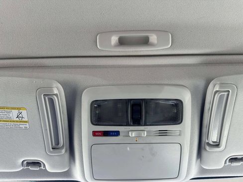 Used 2016 Subaru Forester 2.5i Premium w/ All-Weather Package image 30