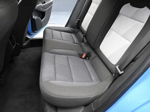 Used 2024 Chevrolet Trax RS w/ Driver Confidence Package FWD image 18