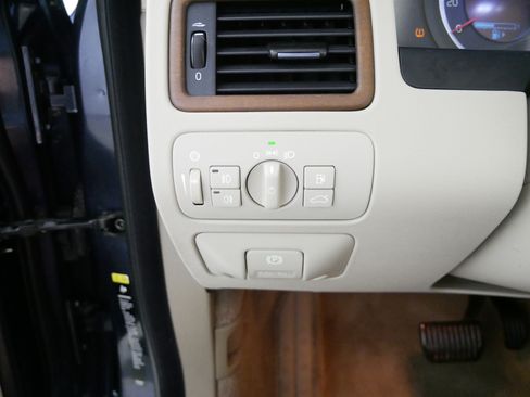Used 2010 Volvo S80 3.2 FWD image 26