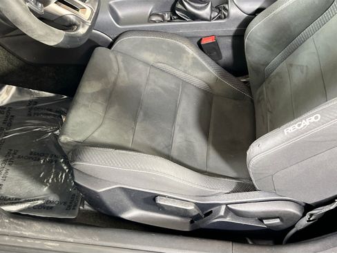 Used 2018 Ford Mustang Shelby GT350 w/ Electronics Package image 19