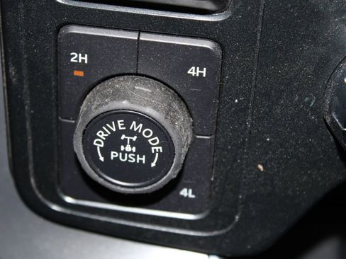 Used 2025 Ford F150 XLT w/ Equipment Group 302A MID image 28