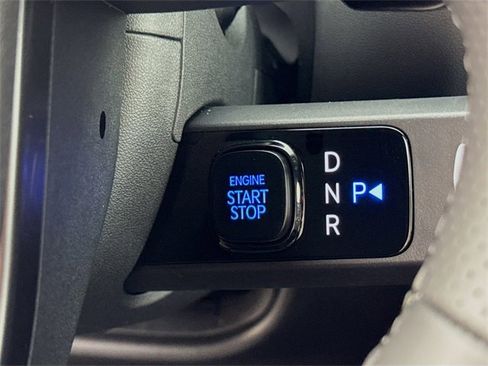 New 2026 Hyundai Palisade XRT Pro image 30