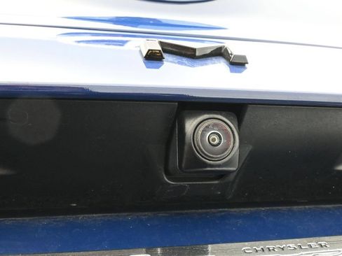 Used 2025 Toyota Camry SE FWD image 34
