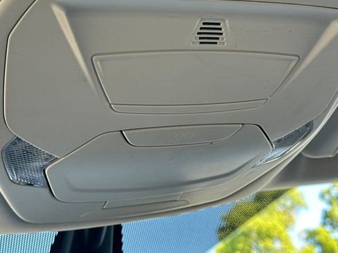 Used 2017 Ford Escape Titanium image 22