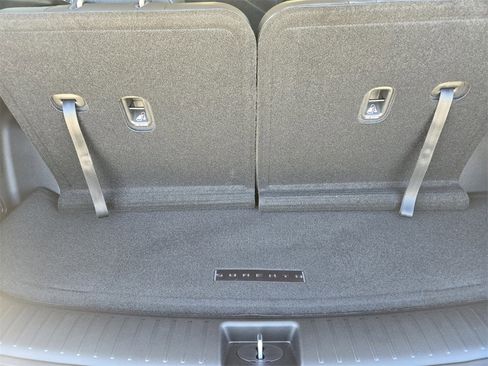 New 2026 Kia Sorento S image 23