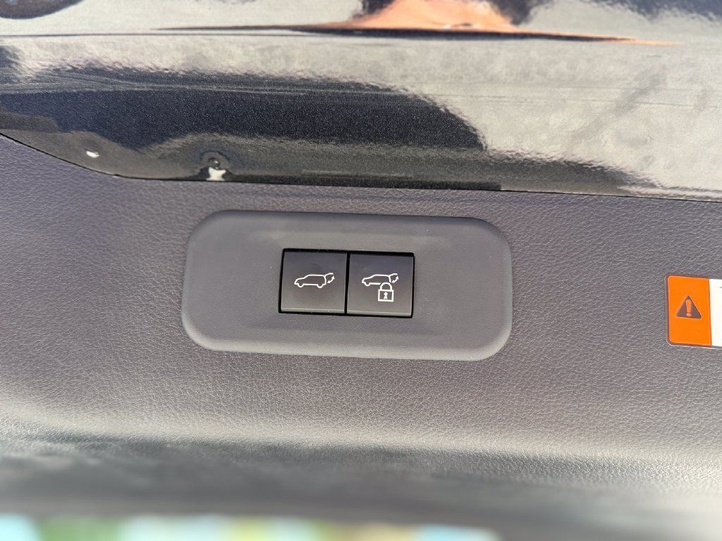 Used 2025 Lexus TX 350 AWD w/ Technology Package image 32