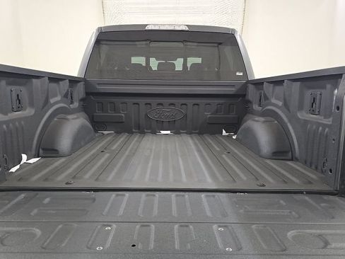 Used 2020 Ford F150 Raptor w/ Equipment Group 802A Luxury AWD/4WD image 7