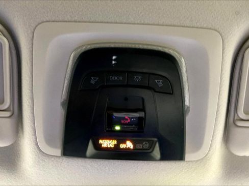 Certified 2024 Toyota Corolla LE image 36