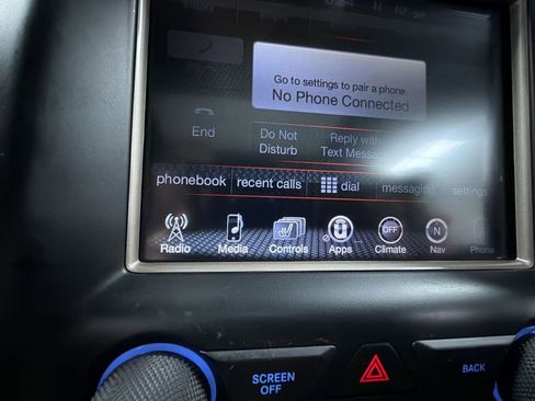 Used 2014 Jeep Grand Cherokee Summit AWD/4WD image 25