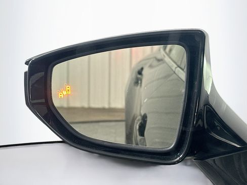 Used 2024 Lexus IS 300 w/ Comfort Package RWD image 16
