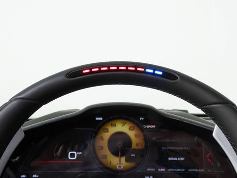 Used 2026 Ferrari Purosangue AWD/4WD image 39