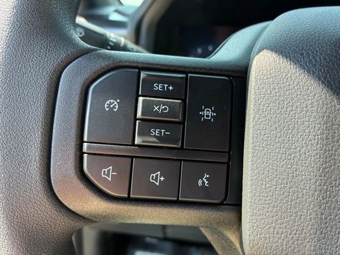 New 2025 Ford F150 STX w/ Equipment Group 200A image 44