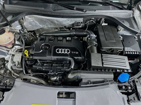 Used 2015 Audi Q3 2.0T Prestige w/ Prestige Package AWD/4WD image 31