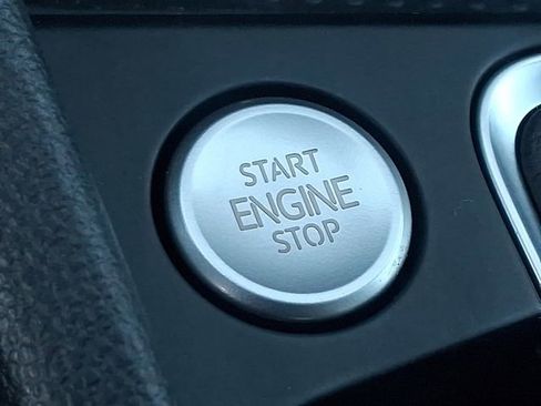 New 2026 Volkswagen Jetta GLI Autobahn image 15