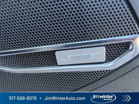 New 2026 Buick Envision Sport Touring image 17