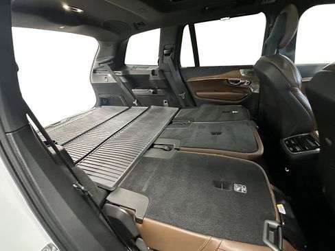 Used 2018 Volvo XC90 T6 Inscription w/ Convenience Package image 20