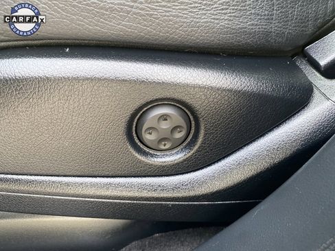 Used 2019 Mercedes-Benz GLE 43 AMG 4MATIC Coupe image 26